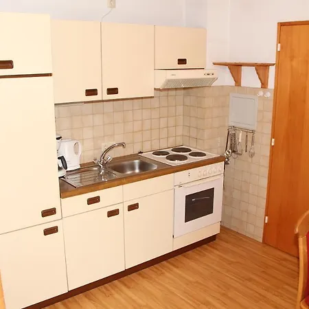 Haus Wijnands *