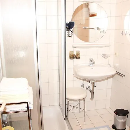 Haus Wijnands